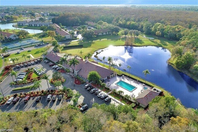 Building Photo - 13264 White Marsh Ln