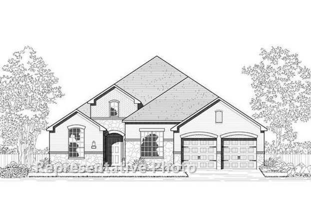 Building Photo - 1122 Wedgewood Dr