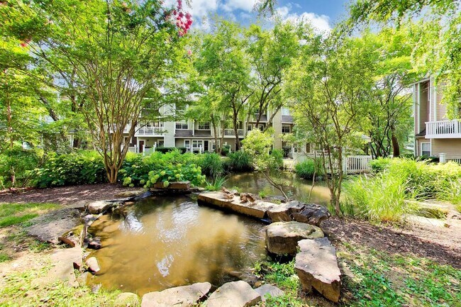 Building Photo - 10823 Hampton Mill Terrace