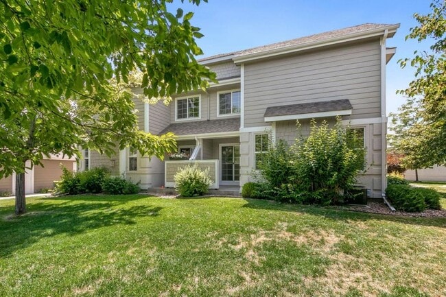 Building Photo - 2075 Tonopas Ct