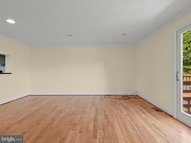 Building Photo - 23 Ivy Oak Ct