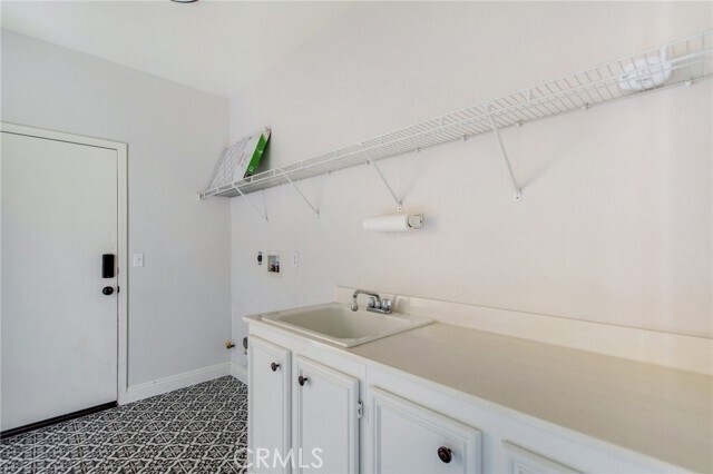 Building Photo - 4293 Sotogrande Cir