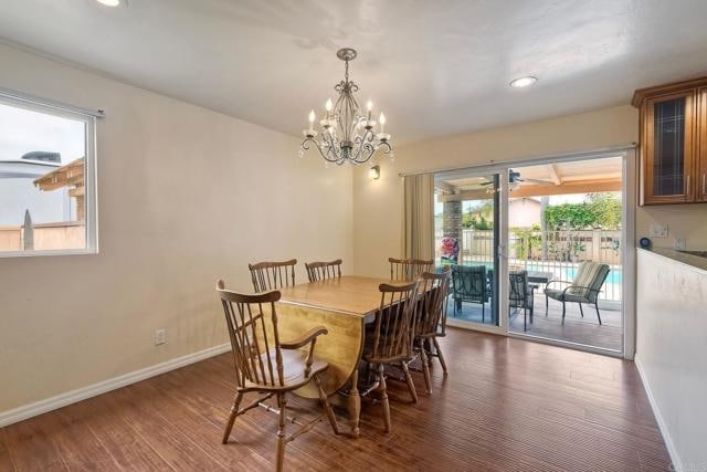 Building Photo - 4869 Alondra Way