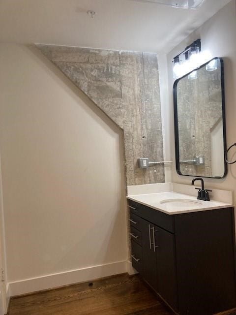 Building Photo - 4411 Dallas St