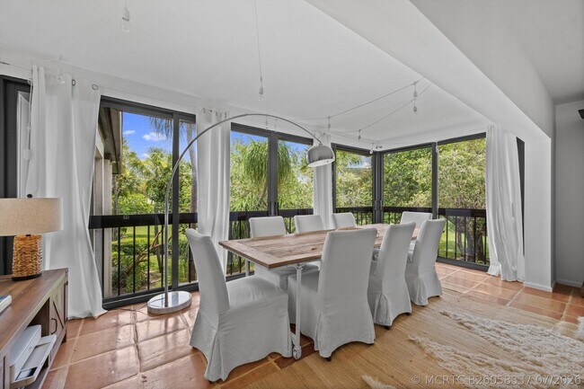Building Photo - 13329 Polo Club Rd