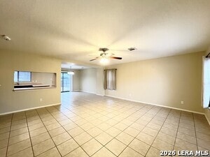 Building Photo - 8210 Donley Pond