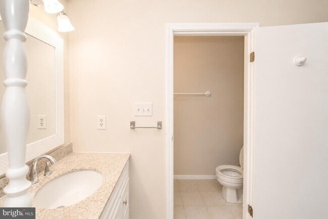 Building Photo - 17231 Epsilon Pl
