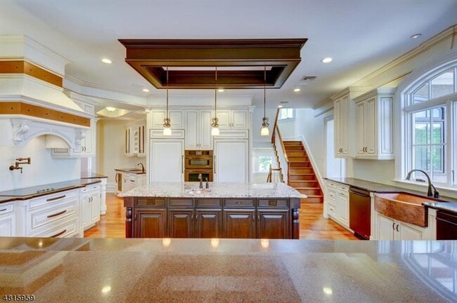 Building Photo - 318 Franklin Rd