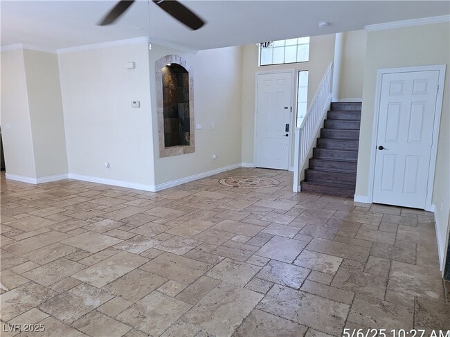 Building Photo - 2248 Summer Home St
