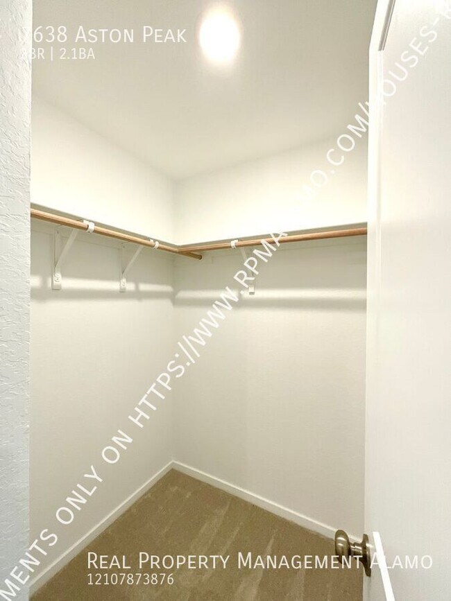 Building Photo - 7638 Aston Peak