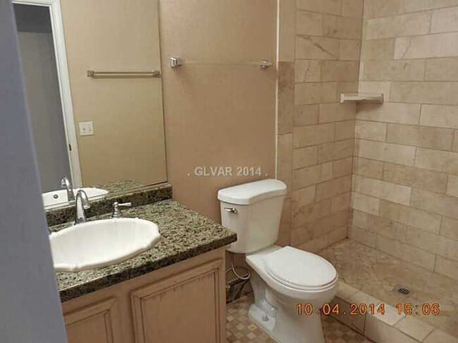 Building Photo - COMING SOON - Ready no later than the midd...