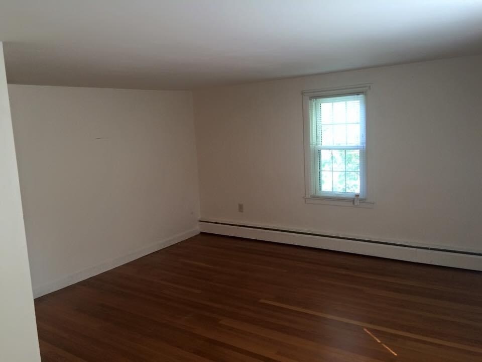 Building Photo - 35 Boston Ave