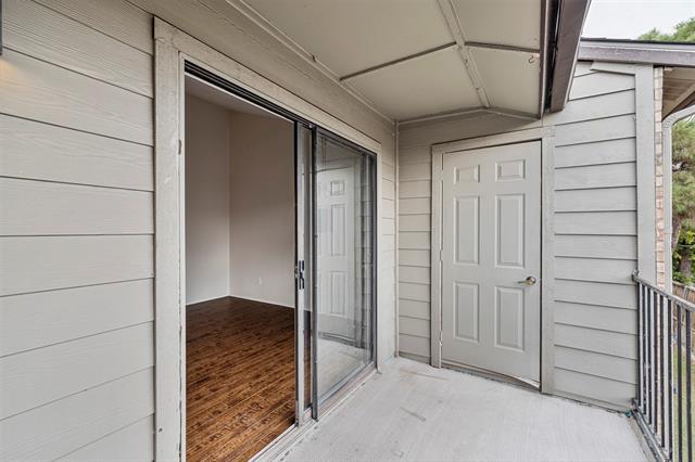 Building Photo - 5335 Bent Tree Forest Dr