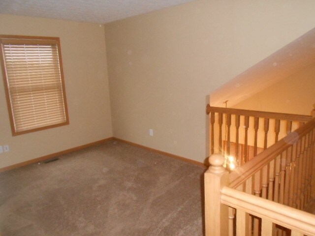 Building Photo - 485 Sycamore Creek St