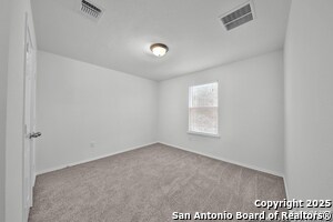 Building Photo - 9639 Pleasanton Cove