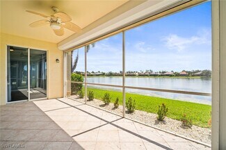 Building Photo - 16261 Coco Hammock Way