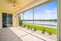 Building Photo - 16261 Coco Hammock Way