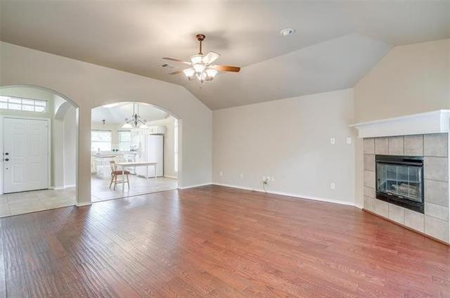 Building Photo - 4216 Boulder Park Dr