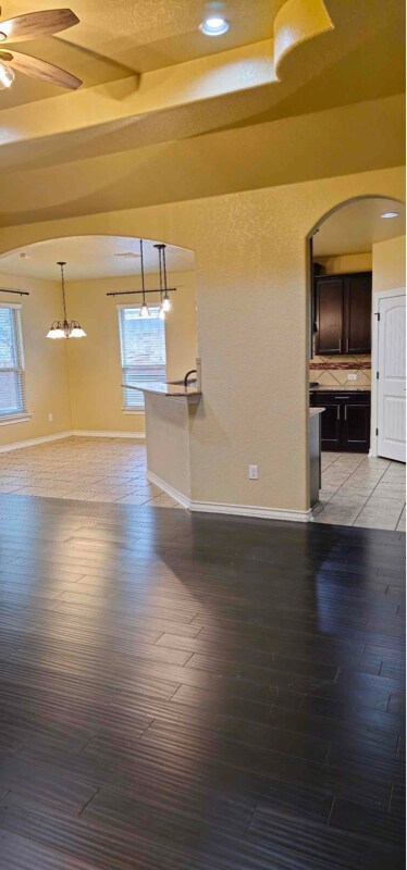 Building Photo - 8727 Kallison Arbor