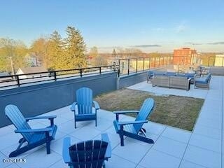 Building Photo - 78 Church St