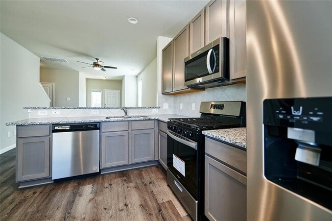 Building Photo - 2584 Westslope Dr