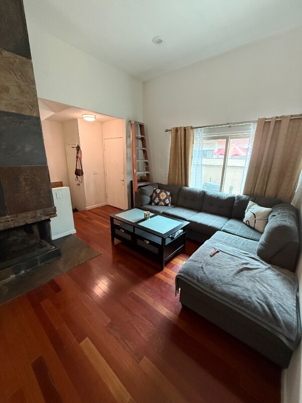Building Photo - 27609 Nugget Dr