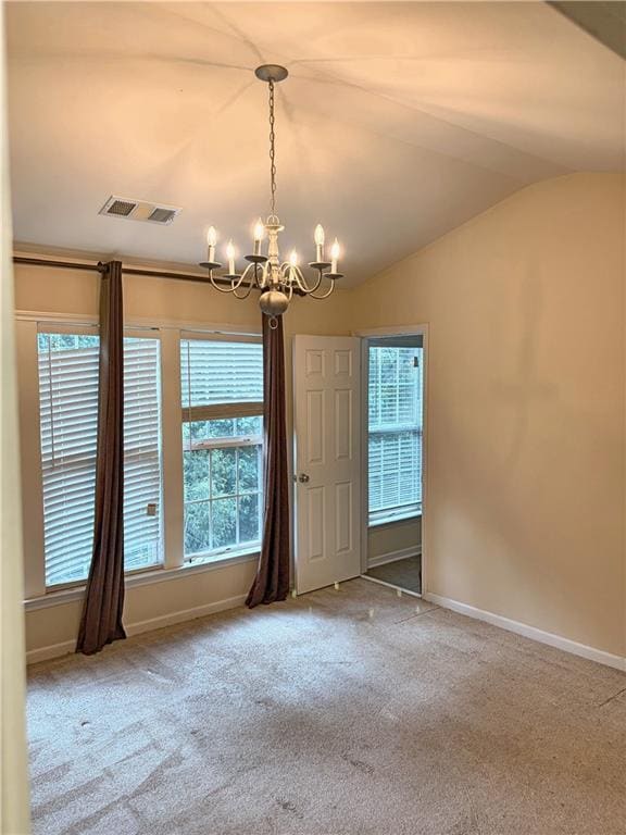 Building Photo - 1370 Thornborough Dr