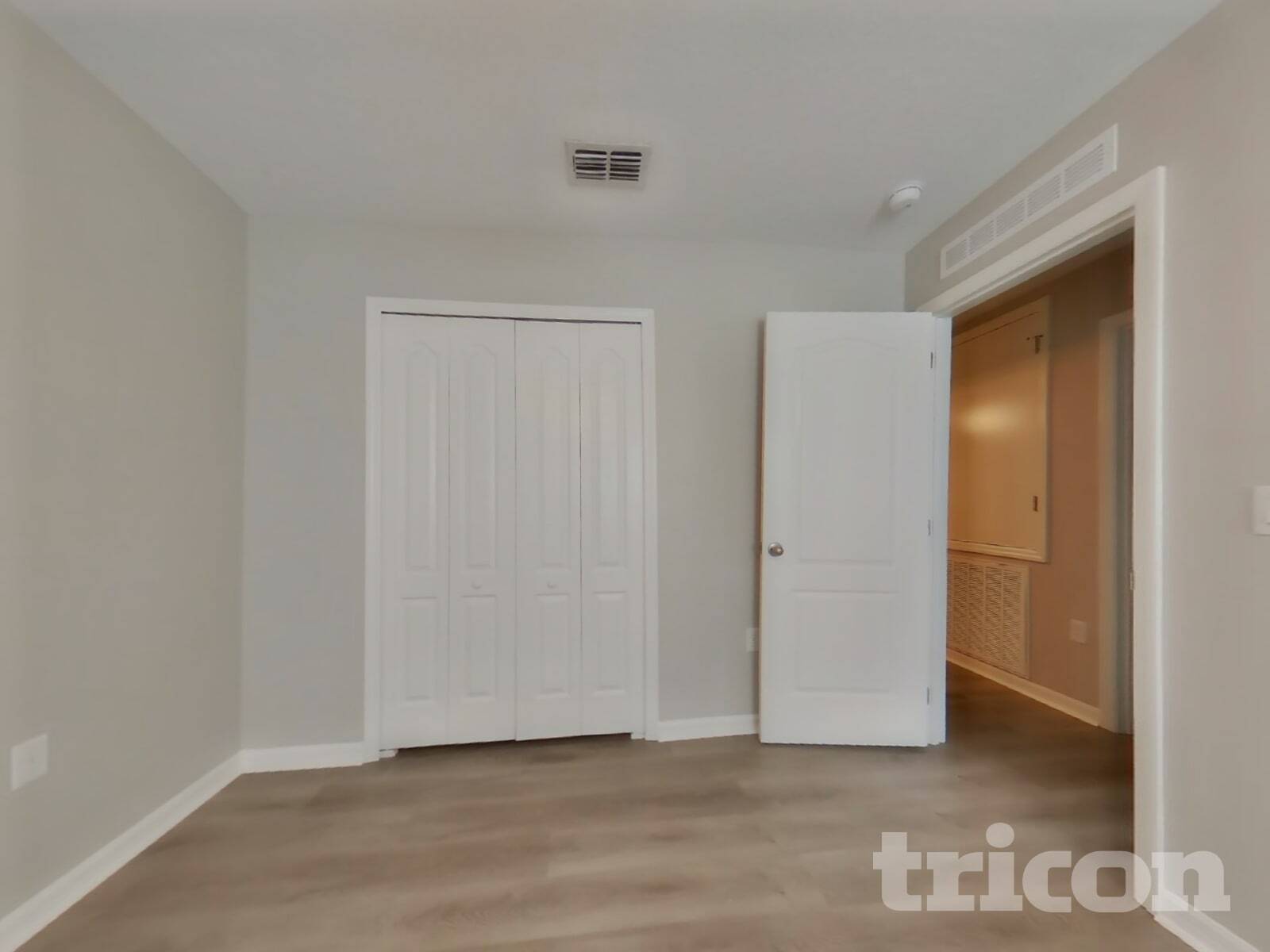 Building Photo - 3423 98th St E