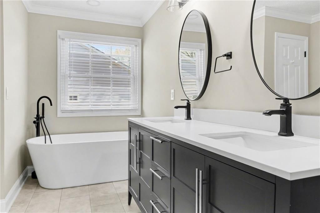 Building Photo - 4207 Harris Ridge Ct