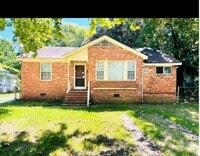 Building Photo - 2076 Midway St