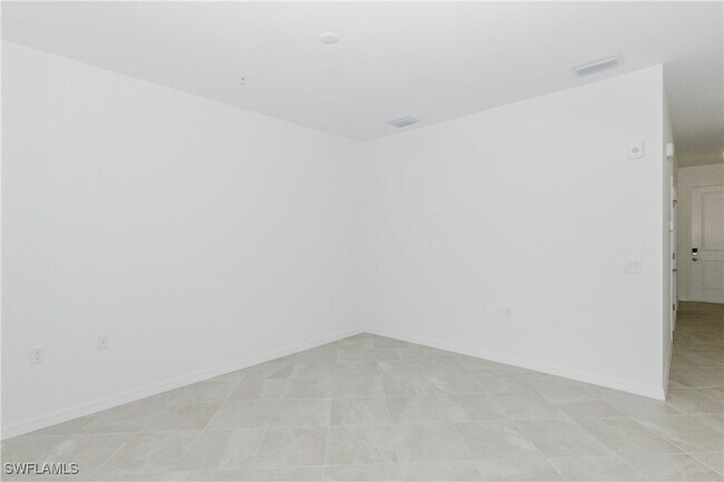 Building Photo - 18451 Copperhead Dr