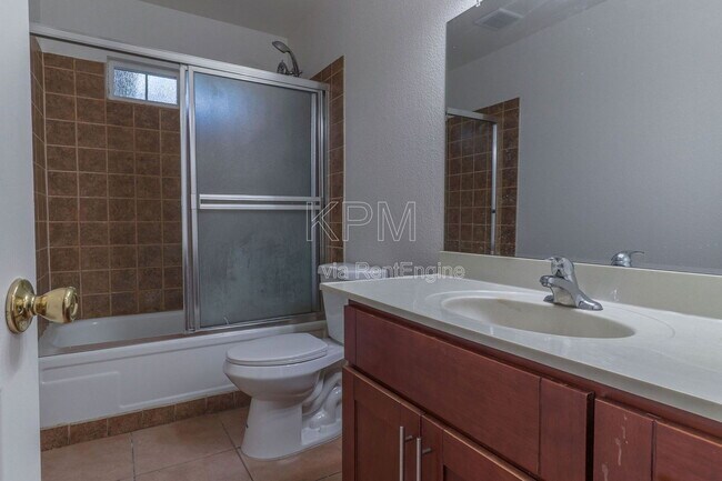 Building Photo - 7102 Richland Way