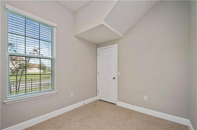 Building Photo - 8752 Powder Ridge Trail