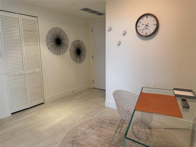 Building Photo - Metropica Way, Sunrise, FL 33323 - 2 BR 2.5 BA condo