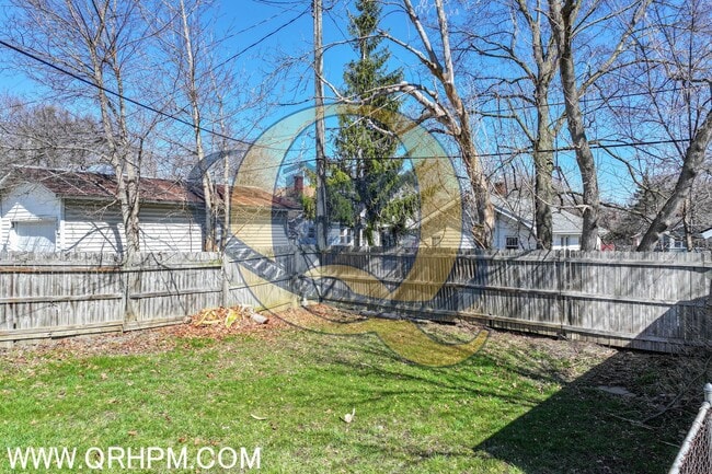 Building Photo - Available Now!