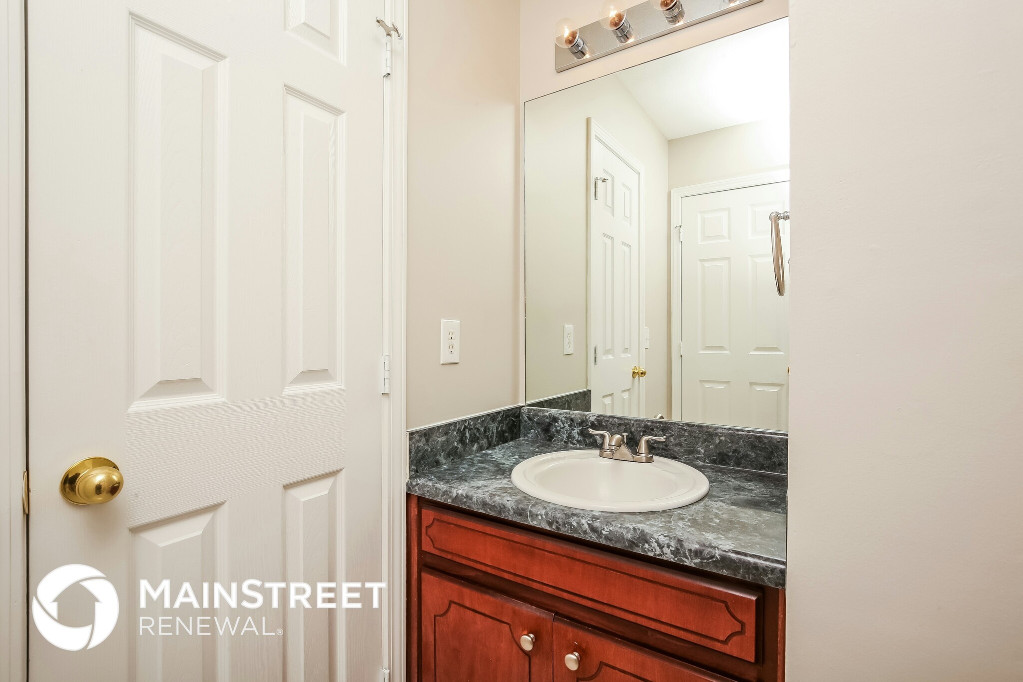 Building Photo - 921 Sky Valley Trail