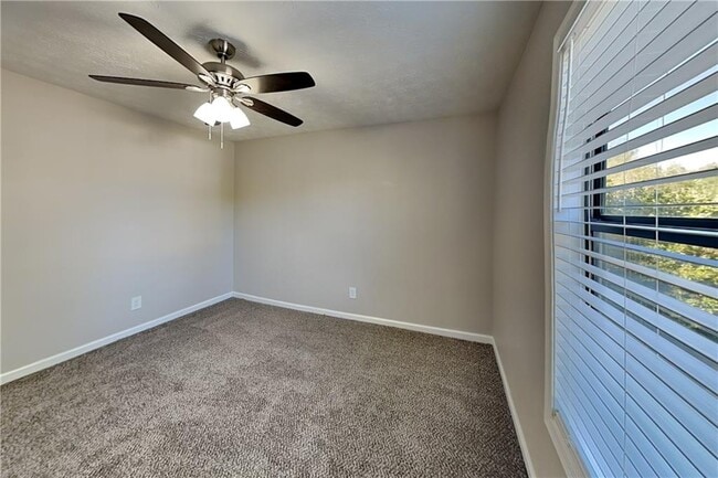 Building Photo - 2078 Arrowhead Trail