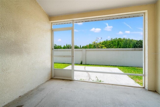 Building Photo - 30938 Prout Ct