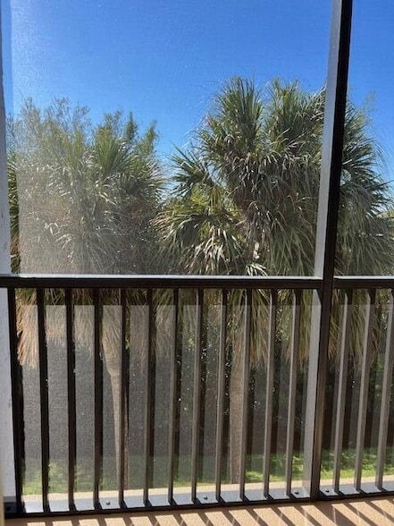 Building Photo - 1605 S US Hwy 1