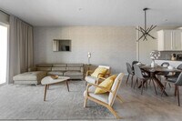 Building Photo - 875 Ocean Course Ave