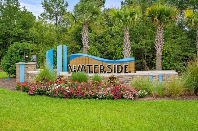 Building Photo - 2048 Copper Crk Lp