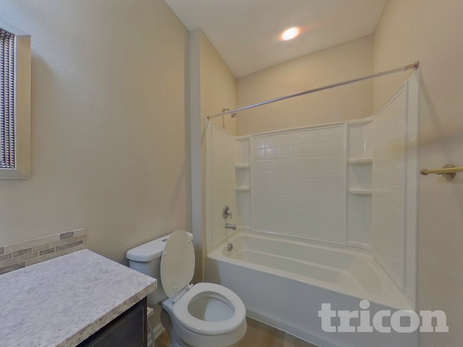 Building Photo - 7405 Fraser Cir