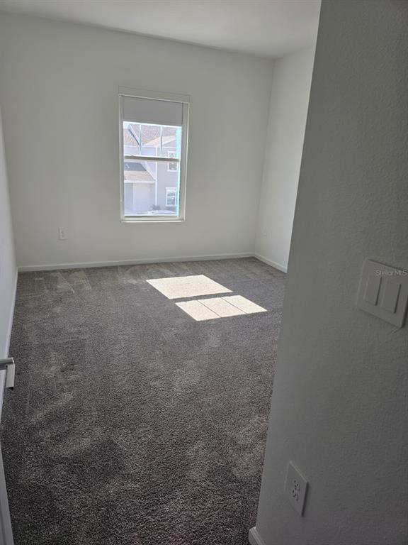 Building Photo - 6063 Peaceful Pk Wy