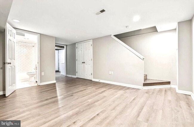 Primary Photo - 7838 St Boniface Ln