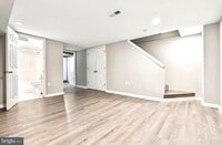 Building Photo - 7838 St Boniface Ln