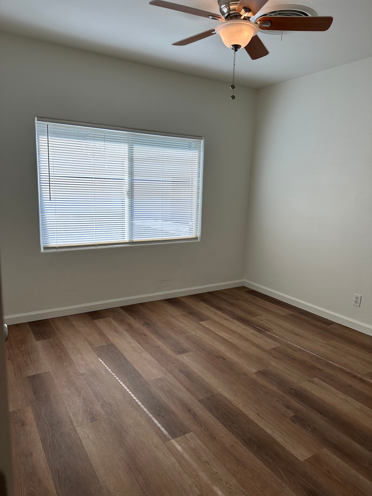 Building Photo - 44900 Rubidoux St