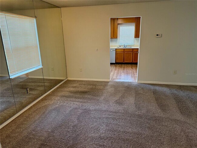 Building Photo - 4316 Clubside Dr