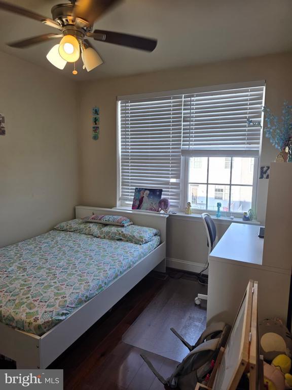 Building Photo - 11875 Snowden Farm Pkwy