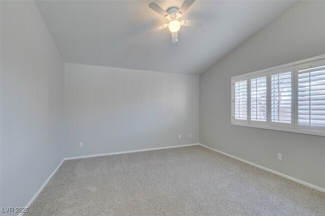 Building Photo - 2744 Summerchase Ln