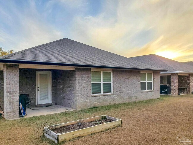 Building Photo - 7332 Lakeside Oak Ct